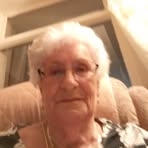 Mabel Carpenter - Facebook