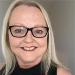 Mabel Carpenter - Facebook
