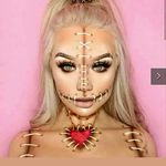 Mabel Carpenter - @mab.el222 - Instagram