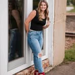 Mabel E. Carpenter - Facebook