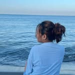 Mabel Carpio - @mahbwels - Instagram