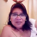 mabel carpio - @carpiomabel - Instagram