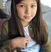 Mabel Carpio - Facebook
