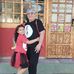 Mabel Carpio - Facebook