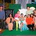 Mabel Carpio - Facebook