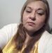 Mabel Carpio - Facebook