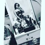 Mabel Carpio - @carpio8230 - Instagram