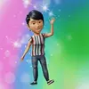 Mabel Carpio - @mabel.carpio19 - TikTok