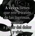 Mabel Carpio - Facebook