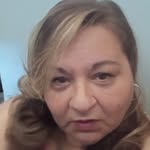 Mabel Carpio - @mabelcarpio - Instagram