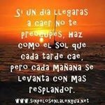 Mabel Carpio - @mabel.carpio.7731 - Instagram