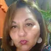 mabel carpio - @mabel.carpio7 - TikTok