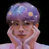 Mabel Carpio - @armybeatifull - TikTok
