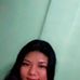 Mabel Carpio - Facebook