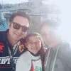 Mabel Carpio - @mabelcarpiovelasquez - TikTok