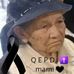 Mabel Carpio - Facebook