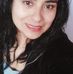 Mabel Carpio - Facebook