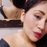 Mabel Carpio Baque - @mar_bel_carpio - Instagram