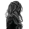 mabel carpio - @mabelcarpio04 - TikTok