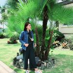 Mabel Carpio-De Belen - @mabeldebelen - Instagram