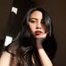 Mabel S Carpio - Facebook