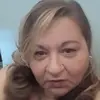 mabelcarpio265 - @mabelcarpio265 - TikTok