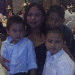 mabelcarpio - @mabelcarpiocc - Instagram