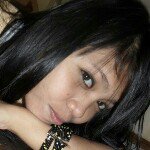 mabelcarpio - @bhelle010 - Instagram
