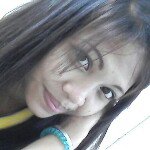 mabelcarpio - @bhellcarpio - Instagram