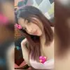 Mabell Carpio - @mabell.carpio - TikTok