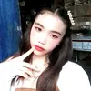 Mabelyn Carpio - @mabelyncarpio6 - TikTok
