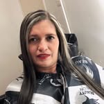 @mabe.lcarrillo - Instagram
