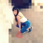 MABEL25 - @mabel_carrillo_hernandez - Instagram