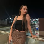 Mabel Carrillo - @mabelfcm - Instagram
