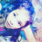 Mabel Carrillo - @mabel.carrillo.737 - Instagram