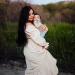 Mabel Carrillo - @mabel_jc - Instagram