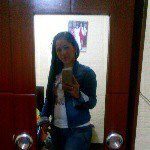 mabel carrillo - @mabelilianacarrillo - Instagram