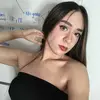 Mabel Carrillo - @mabfcm - TikTok