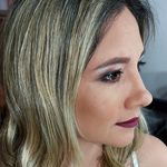 Mabel Carrillo - @mabel_carrillo09 - Instagram