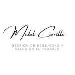 Mabel Carrillo - @mabel.carrillo.sst - Instagram