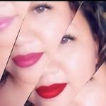 Mabel Carrillo - @mabelcarrillo57 - Instagram