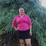 Mabel Carrillo - @mabel.carrillo.524 - Instagram