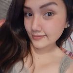 Mabel Carrillo - @mabeltkm - Instagram