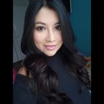 Mabel Carrillo - @mabel_lucarrillo - Instagram
