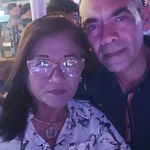 Mabel Carrillo - @mabel_asiria - Instagram
