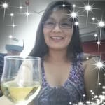 Mabel carrillo - @mabelcarrillo706 - Instagram
