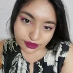Mabel Carrillo - @mabelcarrillotb - Instagram