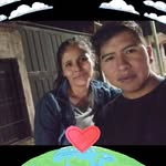 Mabel Carrillo - @mabel_carrillo123 - Instagram