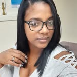 Mabel Carrillo - @abelitodiazcarrillo - Instagram