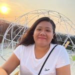 Mabel Carrillo - @mabel_c21 - Instagram